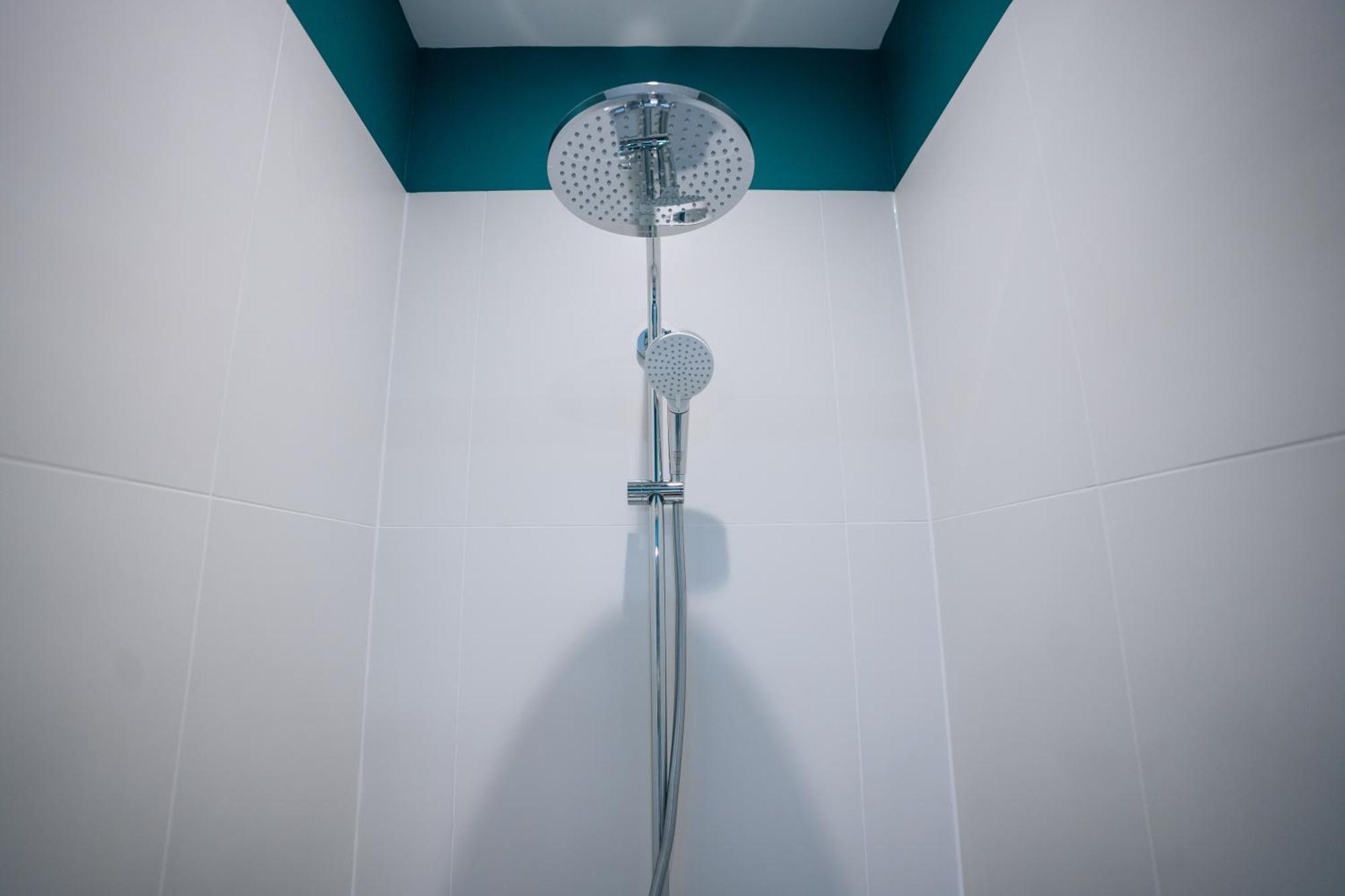 La Marjolaine - Demeure D'Hotes - Service Para-Hoteiier - Premium Châteauroux المظهر الخارجي الصورة