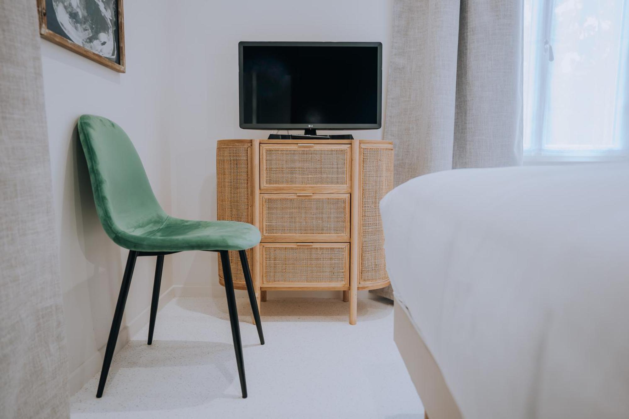 La Marjolaine - Demeure D'Hotes - Service Para-Hoteiier - Premium Châteauroux المظهر الخارجي الصورة